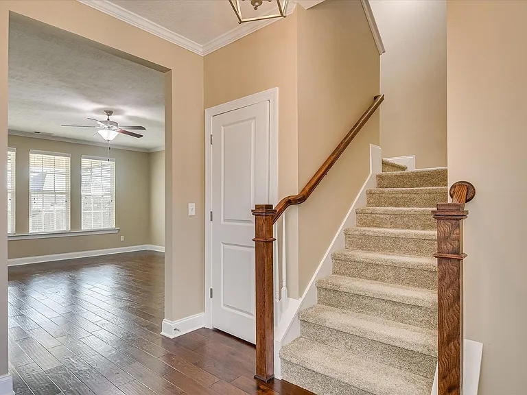 852 Williford Run Dr — Photo 4