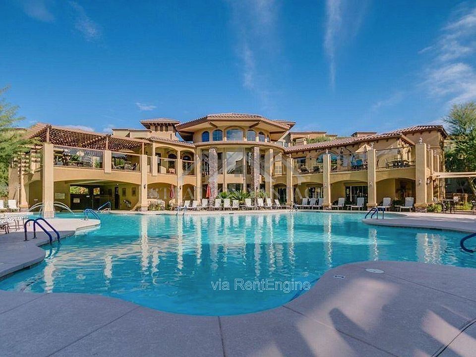 1st image of 5350 E Deer Valley Dr Unit 3417