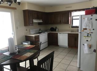 3039 SW 65th St, Topeka, KS 66619