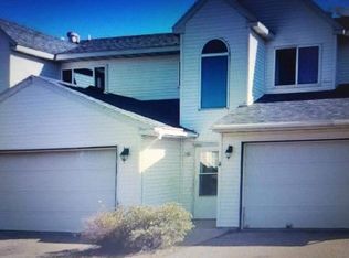 2425 Bostrom Ct #3, Eau Claire, WI 54701