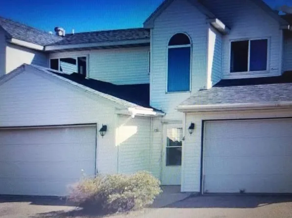 2425 Bostrom Ct #3, Eau Claire, WI 54701