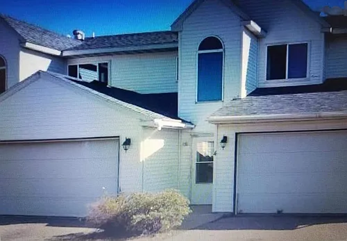 2425 Bostrom Ct #3 Photo 1