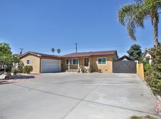 13271 Magnolia St, Garden Grove, CA 92844