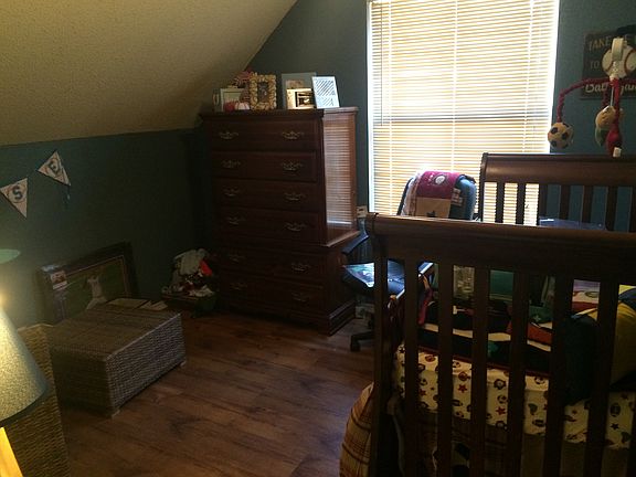 3rd image of 3716 Huckleberry Dr