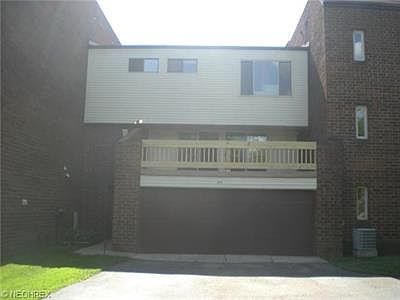 1st image of 2069 Penguin Ave