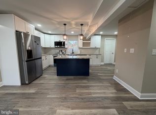 41010 New Market Turner Rd, Mechanicsville, MD 20659