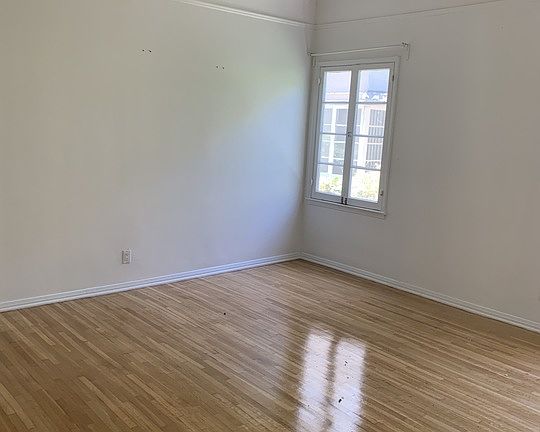 3rd image of 9374 W Olympic Blvd #A