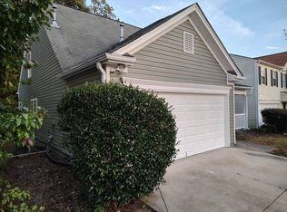 5800 Sable Glen Rd, Atlanta, GA 30349