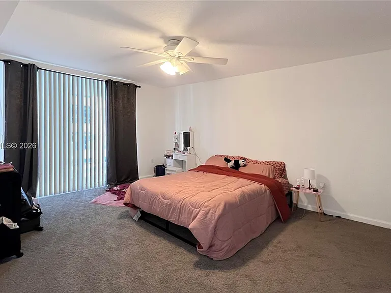1200 Brickell Bay Dr #2814 — Photo 13