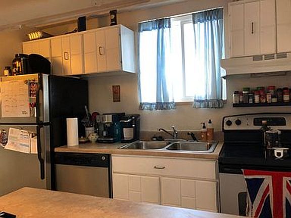 5th image of 1265 N Race St APT 701