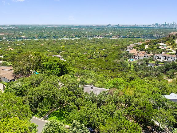 2nd image of 2311 Camino Alto