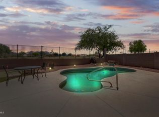 13763 S 179th Ave, Goodyear, AZ 85338