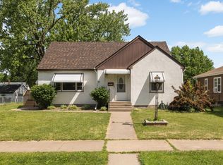 1975 Fremont Ave E, Saint Paul, MN 55119