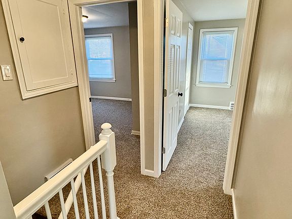 3rd image of 2205 Euclid St