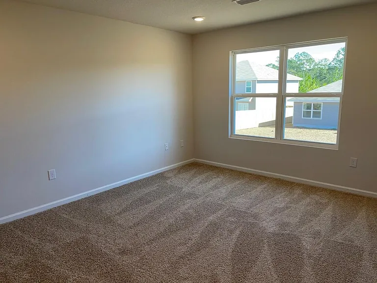 8649 Pathstone Blvd — Photo 27
