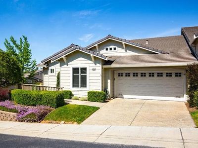 8748 McCarty Ranch Dr, San Jose, CA, 95135