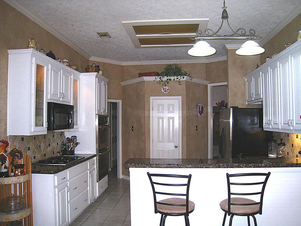 1st image of 1114 Atlanta Dr