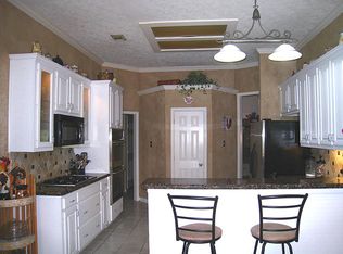 1114 Atlanta Dr, Richmond, TX 77406