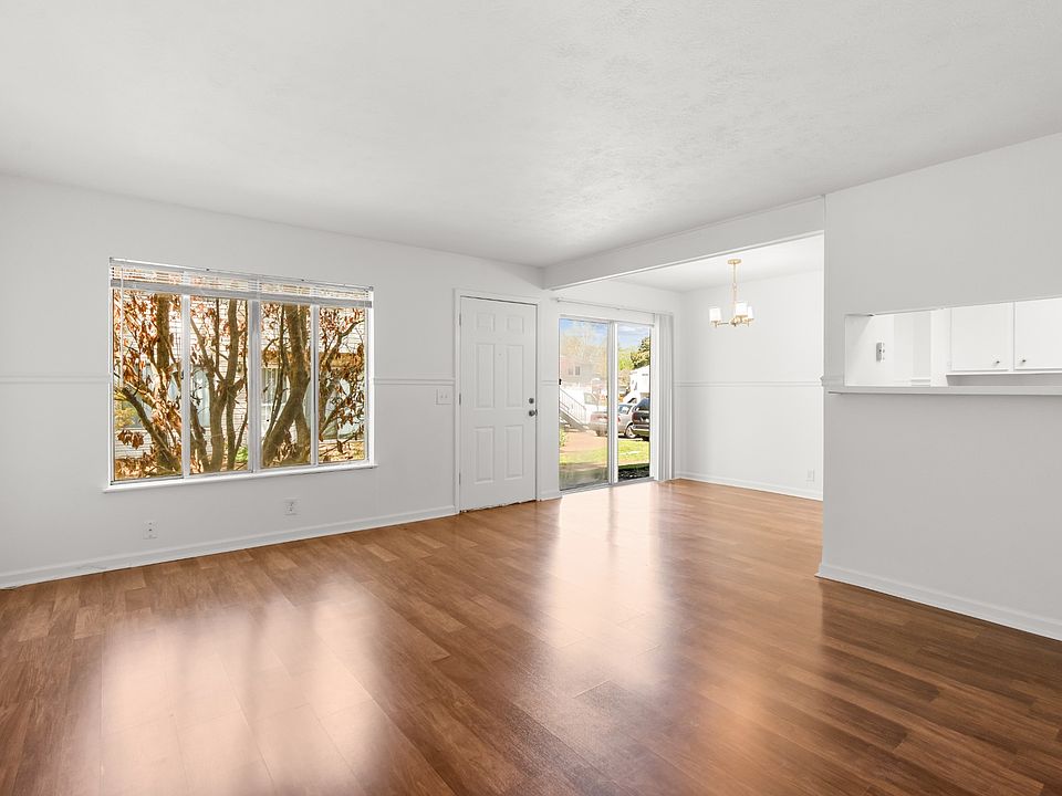 810 Bellevue Rd Nashville, TN, 37221 Apartments for Rent Zillow