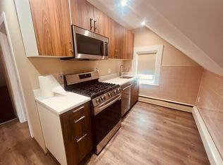 203 Summer St #2, Watertown, MA 02472