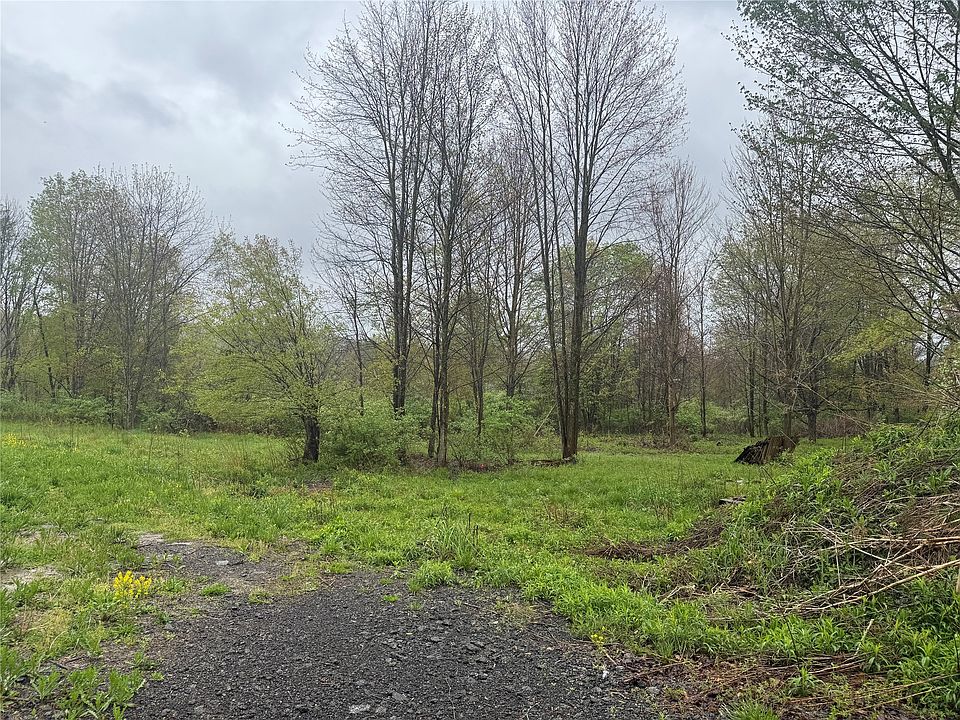 1st image of 0 Hollis Rd
