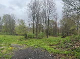 0 Hollis Rd, Meadville, PA 16335