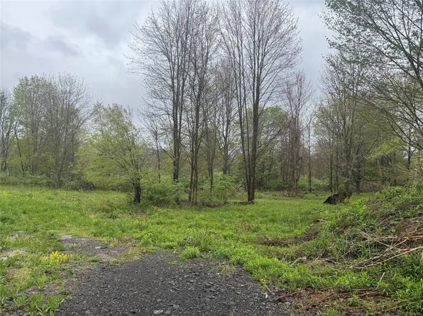 0 Hollis Rd, Meadville, PA 16335