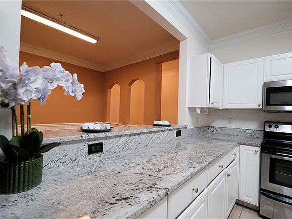 3rd image of 4007 Westchester Rdg NE #Condo