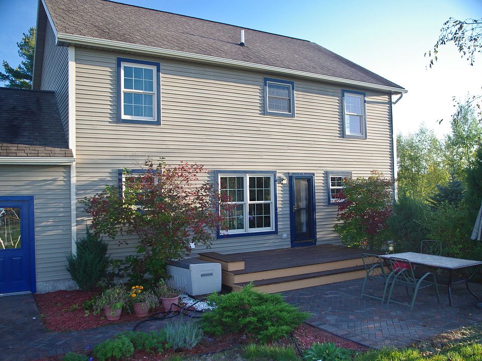 2nd image of 31 Perrin Rd