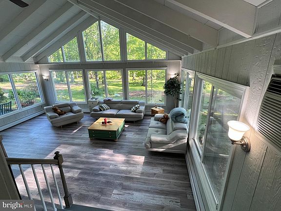 5th image of 504 Swartley Rd
