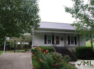 39 Shady Cir, Pleasant Shade, TN 37145