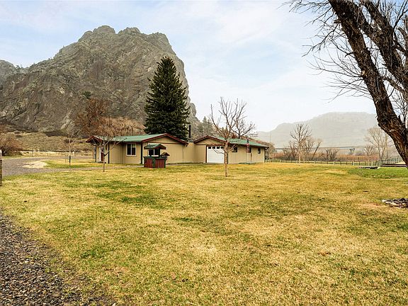 5th image of 81 Seibold Ln