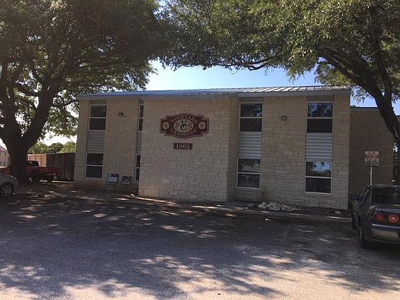 2nd image of 1003 E Highway St APT 2