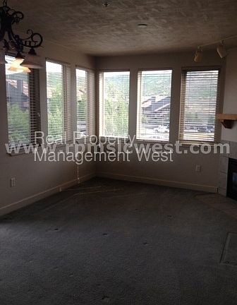 4th image of 6749 N 2200 W