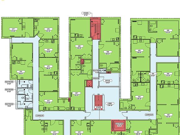 4th image of this home