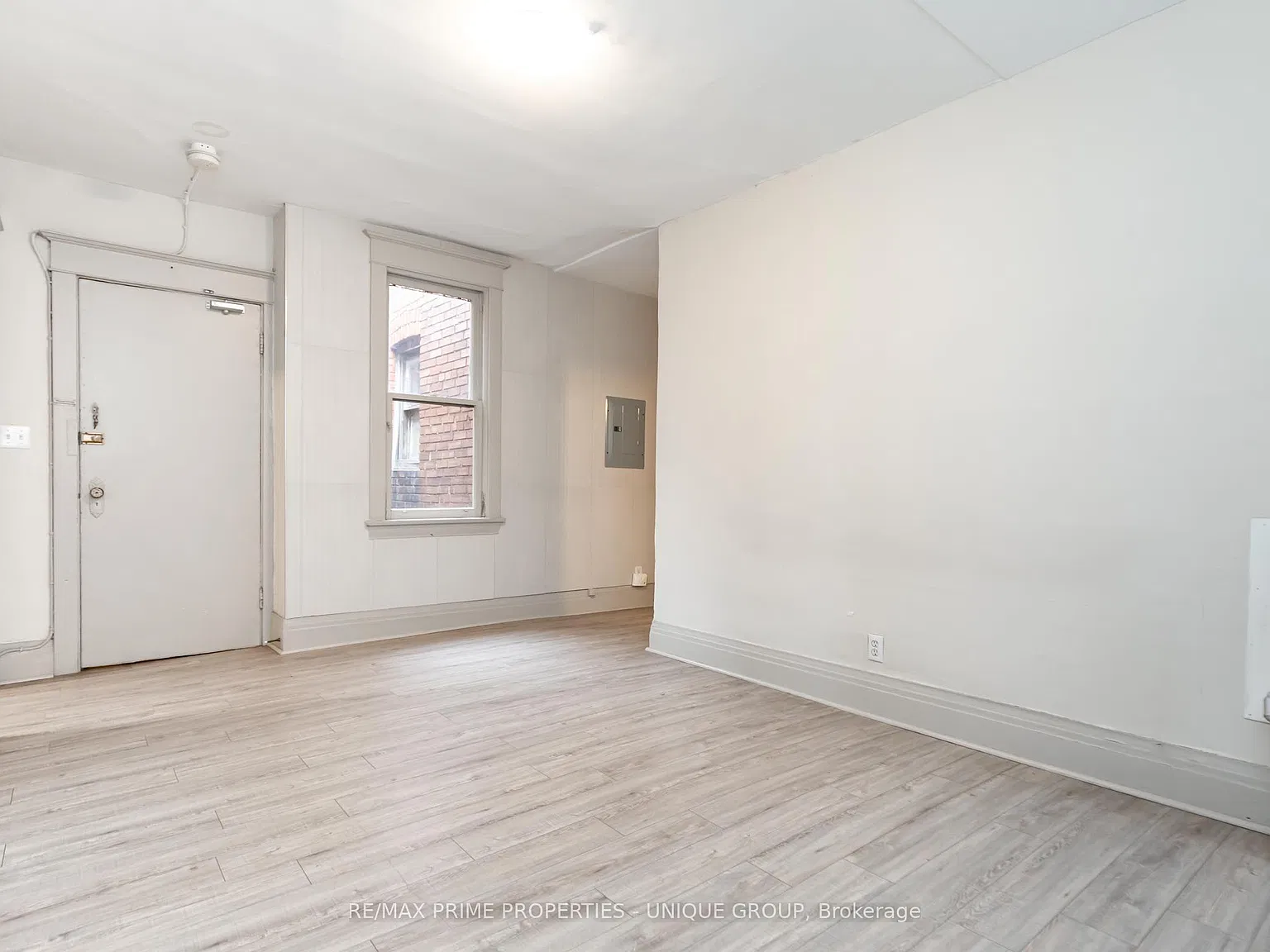 3 bed, $2,800 — Photo 4