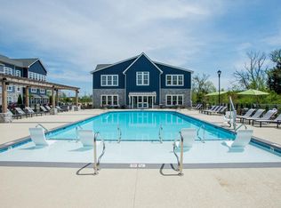 Greenhaven, Franklin, TN 37064