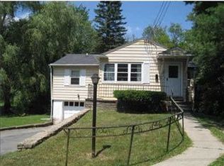 12 Summit Ave, Liberty, NY 12754