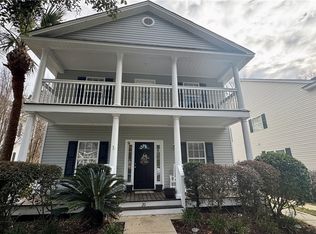 20 Ashbury Ct, Bluffton, SC 29910