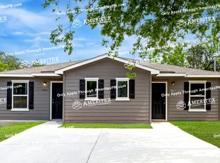 139 Ranger UNIT 100, San Antonio, TX 78203