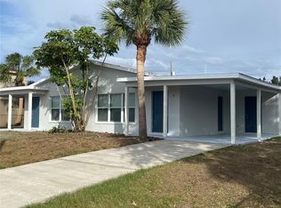 6017 Fortune Pl, Apollo Beach, FL 33572
