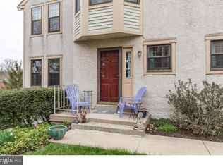 188 Mansion House Dr, West Chester, PA 19382