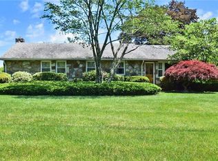 6336 Sullivan Trl, Wind Gap, PA 18091