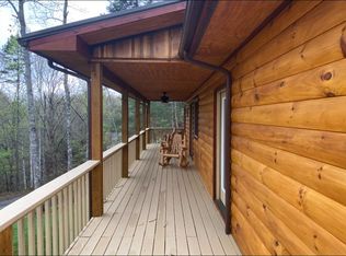 350 Lakeshore Dr, Murphy, NC 28906