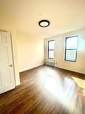 1st image of 28-03 38th St #4R