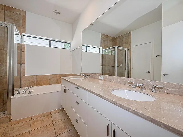 4331 Eigel St — Photo 28