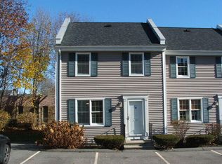 6 Clairmont Ct #F1, Portland, ME 04103