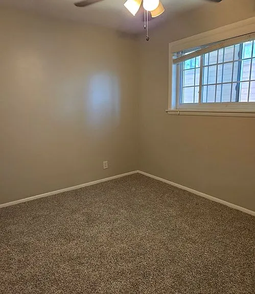 Colonial Terrace — Photo 16