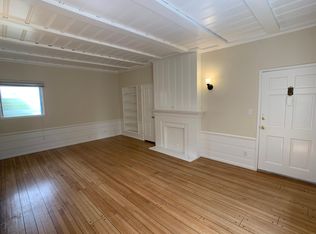 9623 Charleville Blvd #2, Beverly Hills, CA 90212