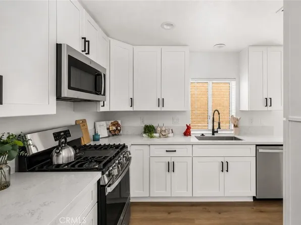 750 Augusta St, Hemet, CA 92545